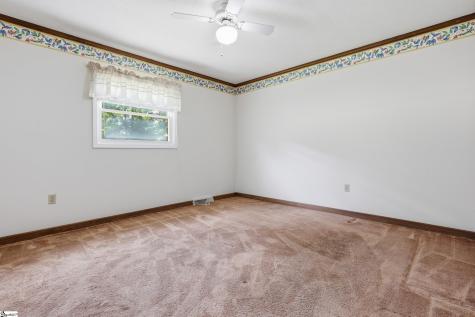 102 Harborough Road Anderson SC 29625