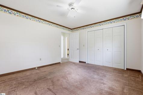102 Harborough Road Anderson SC 29625
