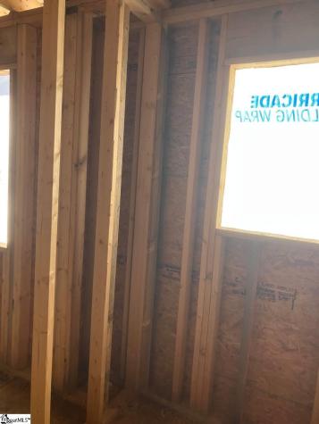 405 Landstone Terrace Boiling Springs SC 29316