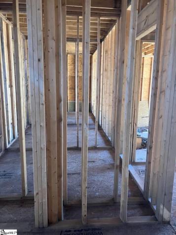 405 Landstone Terrace Boiling Springs SC 29316