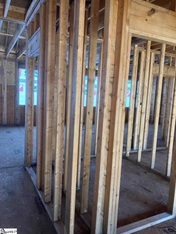 405 Landstone Terrace Boiling Springs SC 29316