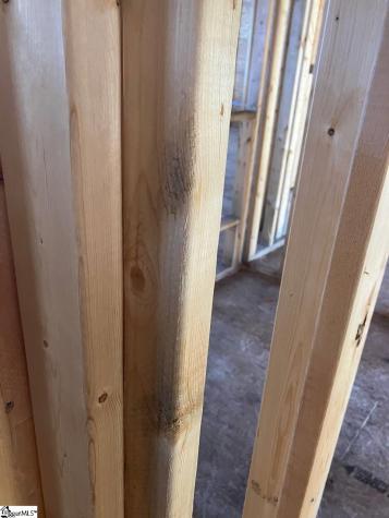 405 Landstone Terrace Boiling Springs SC 29316