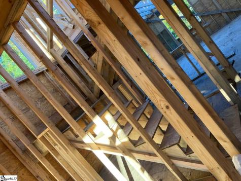 405 Landstone Terrace Boiling Springs SC 29316