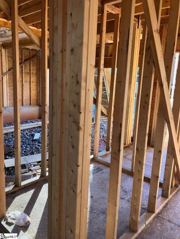 405 Landstone Terrace Boiling Springs SC 29316