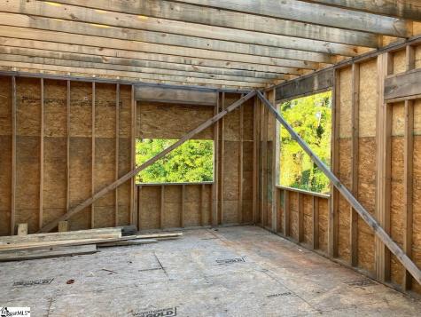 405 Landstone Terrace Boiling Springs SC 29316