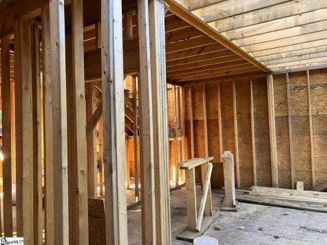 405 Landstone Terrace Boiling Springs SC 29316