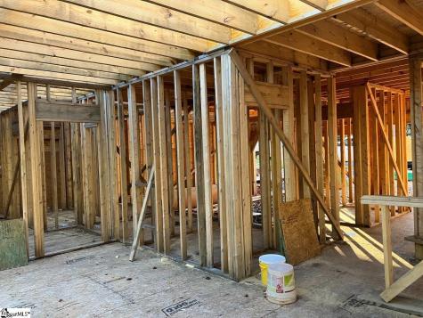 405 Landstone Terrace Boiling Springs SC 29316