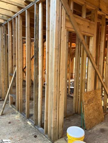 405 Landstone Terrace Boiling Springs SC 29316