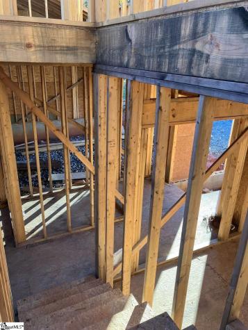 405 Landstone Terrace Boiling Springs SC 29316