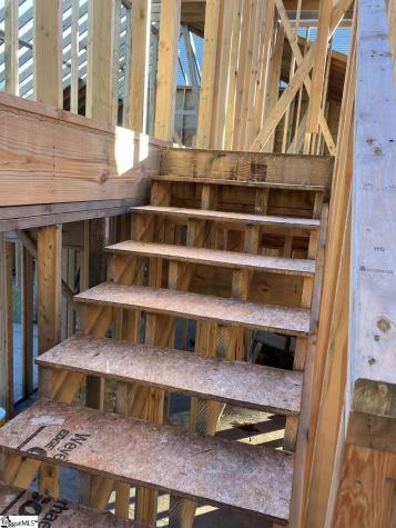 405 Landstone Terrace Boiling Springs SC 29316