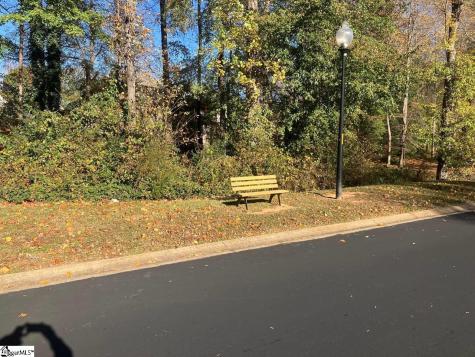 405 Landstone Terrace Boiling Springs SC 29316