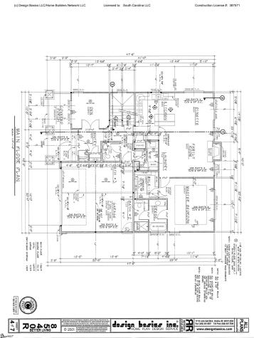 405 Landstone Terrace Boiling Springs SC 29316