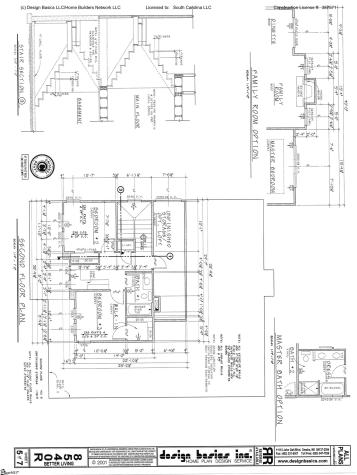 405 Landstone Terrace Boiling Springs SC 29316