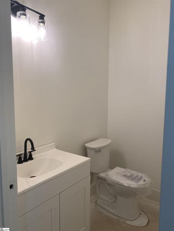 405 Landstone Terrace Boiling Springs SC 29316
