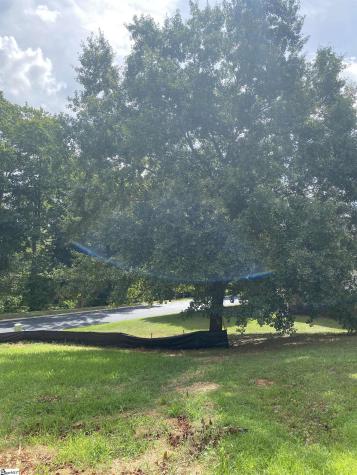 405 Landstone Terrace Boiling Springs SC 29316