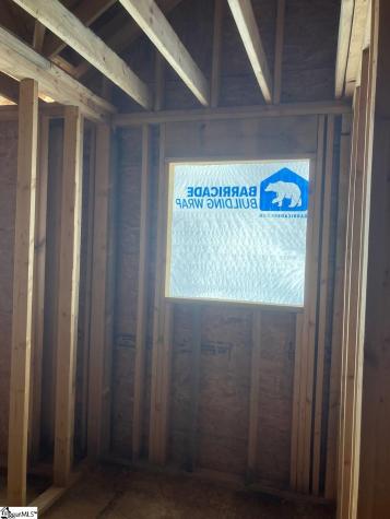 405 Landstone Terrace Boiling Springs SC 29316