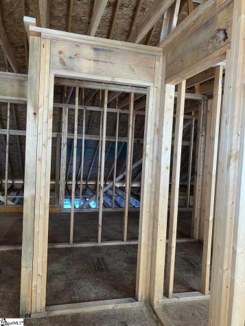 405 Landstone Terrace Boiling Springs SC 29316