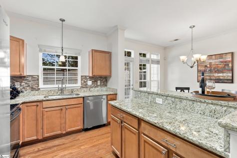 239 Cedar Crossing Lane Greenville SC 29615