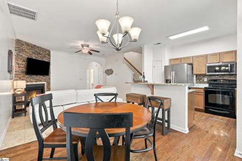 239 Cedar Crossing Lane Greenville SC 29615