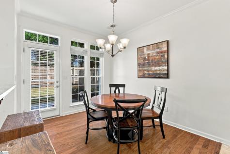 239 Cedar Crossing Lane Greenville SC 29615