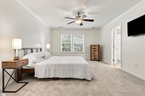 239 Cedar Crossing Lane Greenville SC 29615