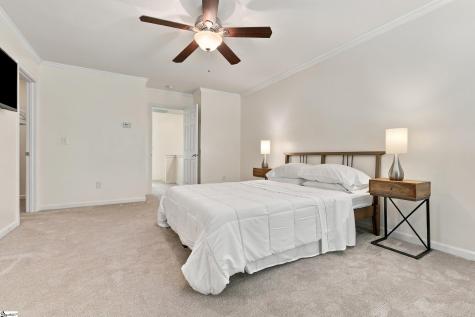239 Cedar Crossing Lane Greenville SC 29615