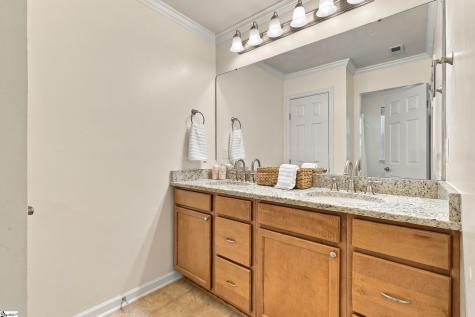 239 Cedar Crossing Lane Greenville SC 29615