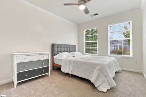 239 Cedar Crossing Lane Greenville SC 29615