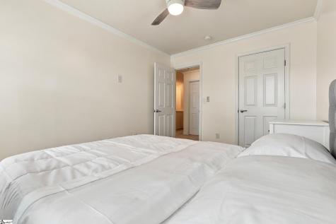 239 Cedar Crossing Lane Greenville SC 29615