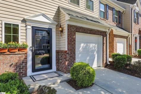 239 Cedar Crossing Lane Greenville SC 29615