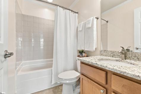 239 Cedar Crossing Lane Greenville SC 29615