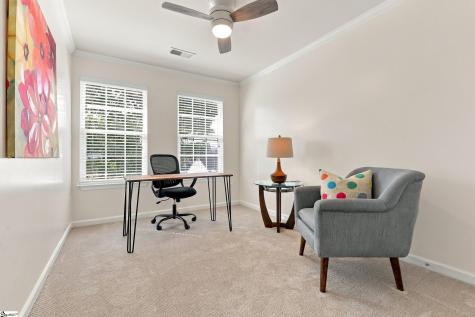 239 Cedar Crossing Lane Greenville SC 29615