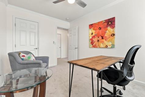 239 Cedar Crossing Lane Greenville SC 29615