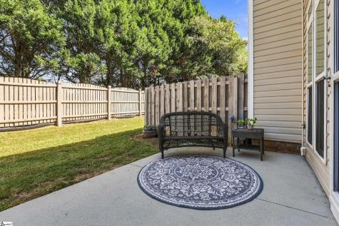 239 Cedar Crossing Lane Greenville SC 29615