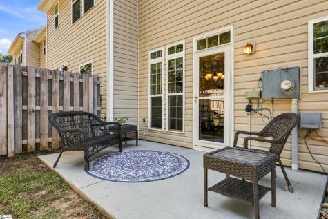 239 Cedar Crossing Lane Greenville SC 29615