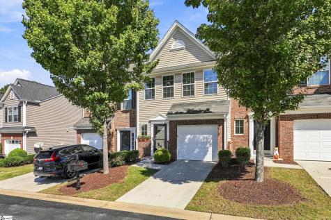 239 Cedar Crossing Lane Greenville SC 29615