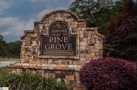 239 Cedar Crossing Lane Greenville SC 29615