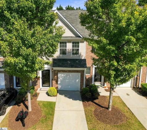 239 Cedar Crossing Lane Greenville SC 29615