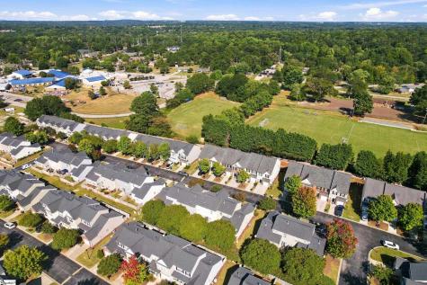 239 Cedar Crossing Lane Greenville SC 29615