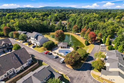 239 Cedar Crossing Lane Greenville SC 29615