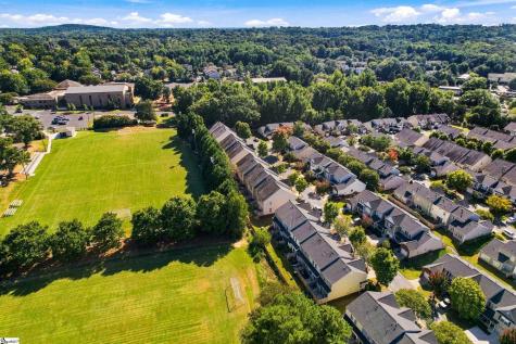 239 Cedar Crossing Lane Greenville SC 29615