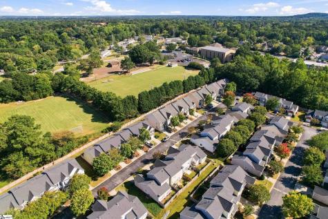 239 Cedar Crossing Lane Greenville SC 29615