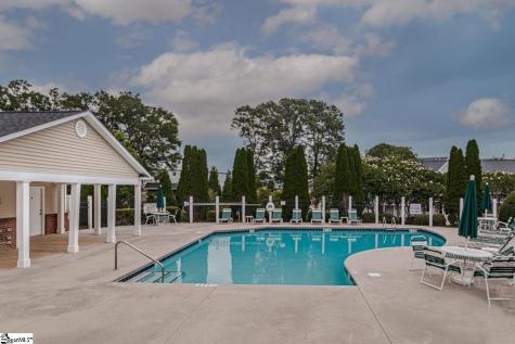 239 Cedar Crossing Lane Greenville SC 29615