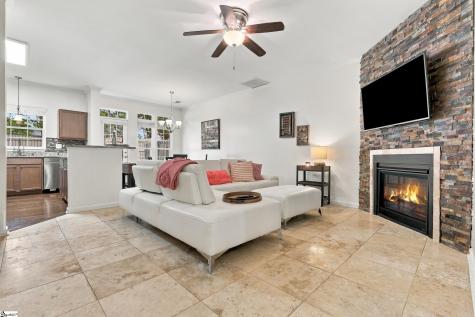 239 Cedar Crossing Lane Greenville SC 29615