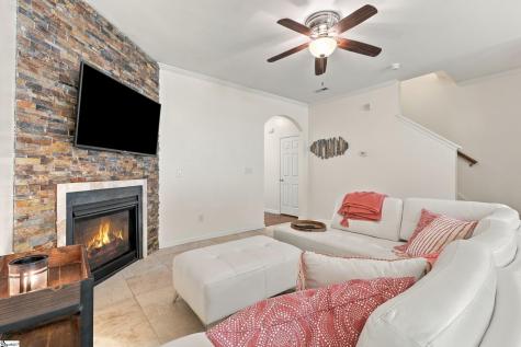 239 Cedar Crossing Lane Greenville SC 29615