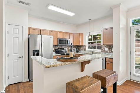 239 Cedar Crossing Lane Greenville SC 29615