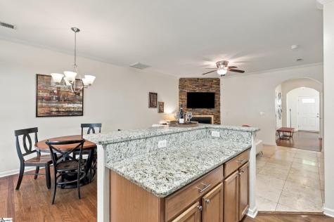 239 Cedar Crossing Lane Greenville SC 29615