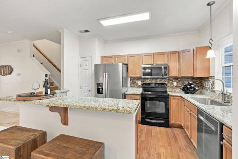 239 Cedar Crossing Lane Greenville SC 29615