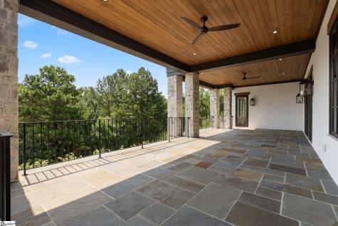 22 Bowman Road Greenville SC 29615