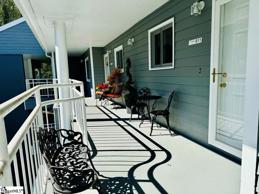 811 Northlake Drive Anderson SC 29625